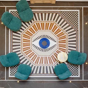 riad-nyla.marrakeshhotelsmorocco.com/
