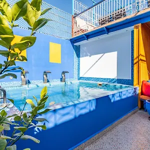 maison-ka.marrakeshhotelsmorocco.com/