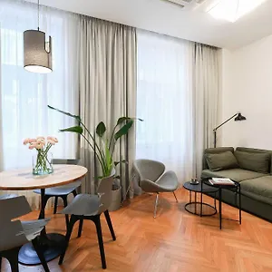 masarykova-n30.brnohotels.org/