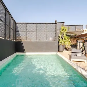 riad-ba-marrakesh.marrakeshhotelsmorocco.com/